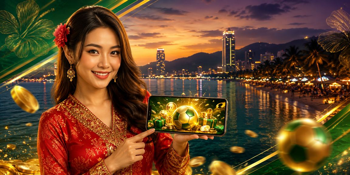 Tetapan keselamatan Android untuk pasang APK hengongbet di Pulau Pinang
