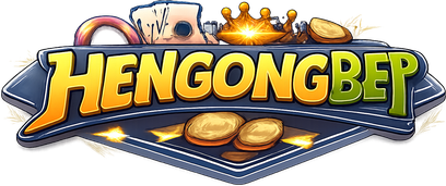 hengongbet